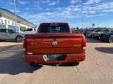 Used 2013 RAM 1500 Sport image 6