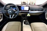 New 2025 BMW X1 xDrive28i w/ Technology Package image 5