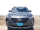 Used 2020 Hyundai Santa Fe Limited image 2
