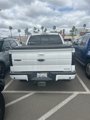 Used 2013 Ford F150 FX2 w/ Luxury Equipment Group image 5