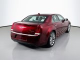Used 2018 Chrysler 300 Limited image 5