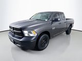 Used 2017 RAM 1500 Tradesman w/ Popular Equipment Group image 3