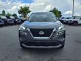 Used 2023 Nissan Rogue SV image 2
