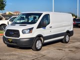 Used 2016 Ford Transit 150 130 Low Roof image 2