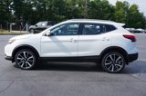 Used 2019 Nissan Rogue Sport SL w/ Premium Package image 3