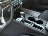 Used 2020 Nissan Altima 2.5 S image 6