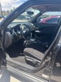Used 2011 Nissan Juke S w/ Sport Pkg image 5