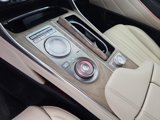 Used 2022 Genesis GV80 2.5T image 5