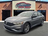 Used 2019 Volkswagen Jetta R-Line image 4