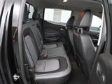 Used 2016 Chevrolet Colorado Z71 image 4