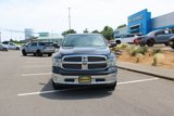 Used 2015 RAM 1500 Big Horn image 3
