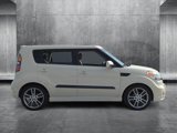 Used 2011 Kia Soul ! image 4