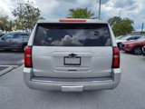 Used 2016 Chevrolet Suburban LTZ image 3