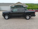 Used 2022 Nissan Frontier S w/ Technology Package image 5