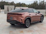 New 2025 Lexus RZ 300e image 5