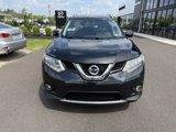 Used 2015 Nissan Rogue SL image 5