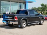Used 2017 RAM 1500 Laramie Limited image 3