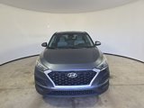 Used 2019 Hyundai Tucson SE image 3