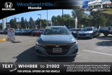 Used 2022 Honda Accord Sport image 2