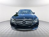 Used 2016 Mercedes-Benz E 350 Sedan image 2