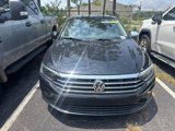 Used 2019 Volkswagen Jetta SEL w/ Cold Weather Package image 2