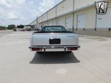 Used 1985 Chevrolet El Camino V8 image 4