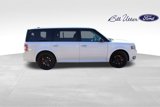 Used 2018 Ford Flex Limited w/ Equipment Group 301A image 4