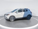 Used 2020 Buick Encore Essence image 4