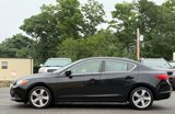 Used 2013 Acura ILX w/ Premium Package image 5