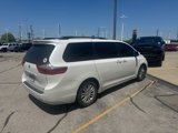 Used 2017 Toyota Sienna L image 5
