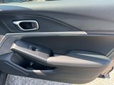 Certified 2025 Acura Integra A-Spec image 3