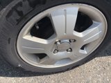 Used 2007 Ford Focus S image 5
