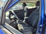 New 2025 Hyundai Venue SEL image 3