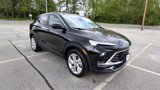 Used 2024 Buick Encore GX Preferred w/ Comfort Package image 2
