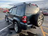 Used 2006 Jeep Liberty Limited image 3