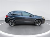 Used 2017 Subaru Crosstrek 2.0i Premium image 2