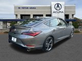 New 2025 Acura Integra A-Spec image 5