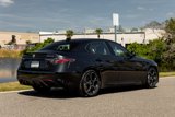 New 2025 Alfa Romeo Giulia w/ Driving Assist Package image 3