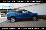Used 2018 Ford Escape SE image 2