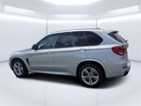 Used 2017 BMW X5 xDrive50i image 5