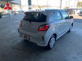 New 2024 Mitsubishi Mirage ES image 3
