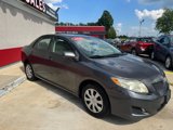 Used 2010 Toyota Corolla image 3