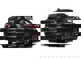 Certified 2022 Acura TLX SH-AWD w/ A-SPEC Pkg image 5