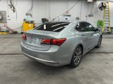 Used 2017 Acura TLX V6 w/ Technology Package image 4