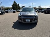 Used 2014 Ford Escape Titanium image 2