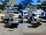 Used 2011 Lexus RX 350 2WD image 3