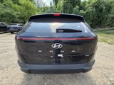 Used 2024 Hyundai Kona SEL image 3