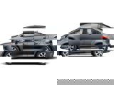 Used 2021 Toyota Corolla LE image 3