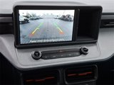 Used 2024 Ford Maverick XLT image 4