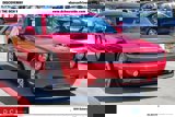Used 2011 Dodge Challenger R/T w/ Sound Group II image 3